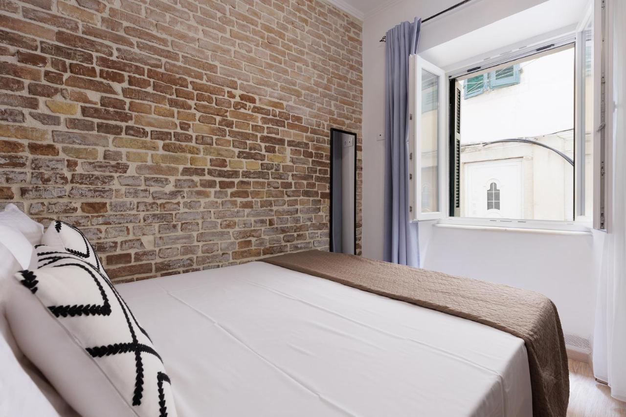 Apartment Spianada Collection Of & By Konnect *