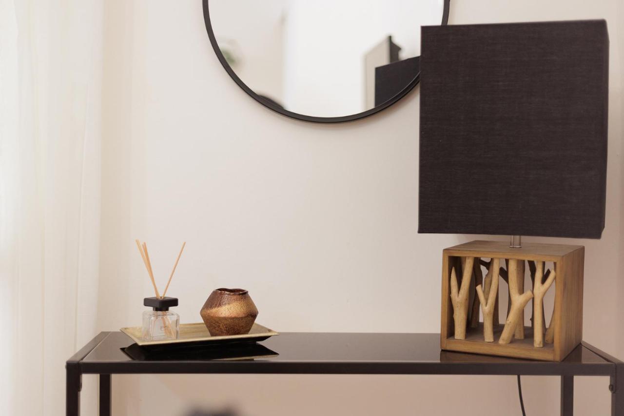 Apartment Spianada Collection Of & By Konnect Corfu (city)
