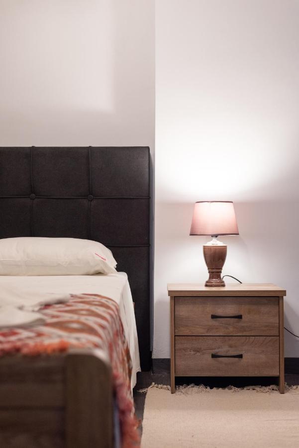 Apartment Spianada Collection Of & By Konnect *